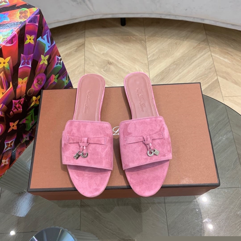 Other Slippers